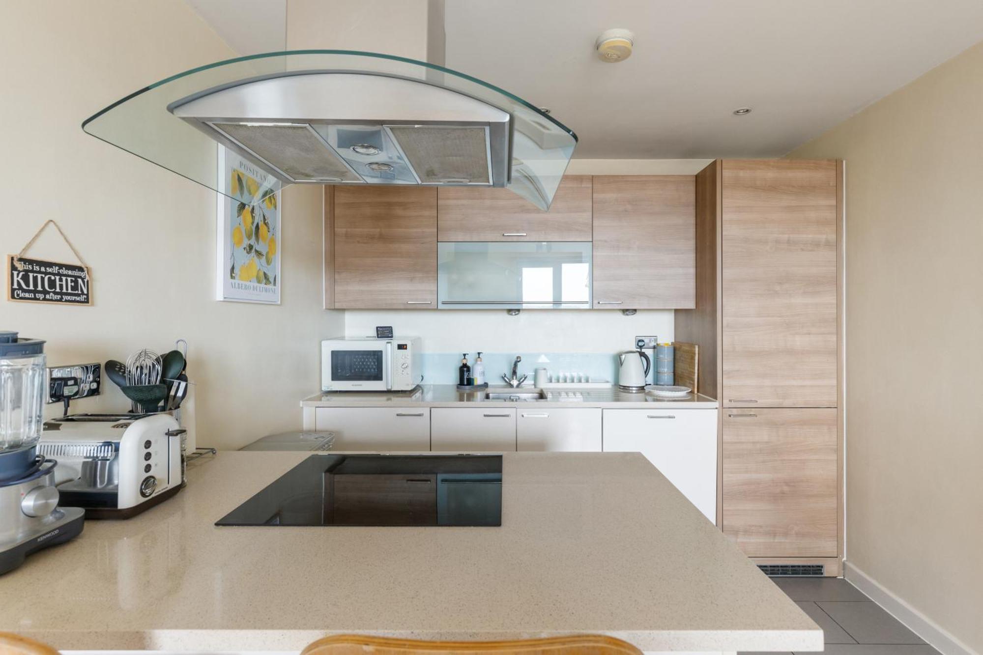 Stratford Skyview Apartment لندن المظهر الخارجي الصورة
