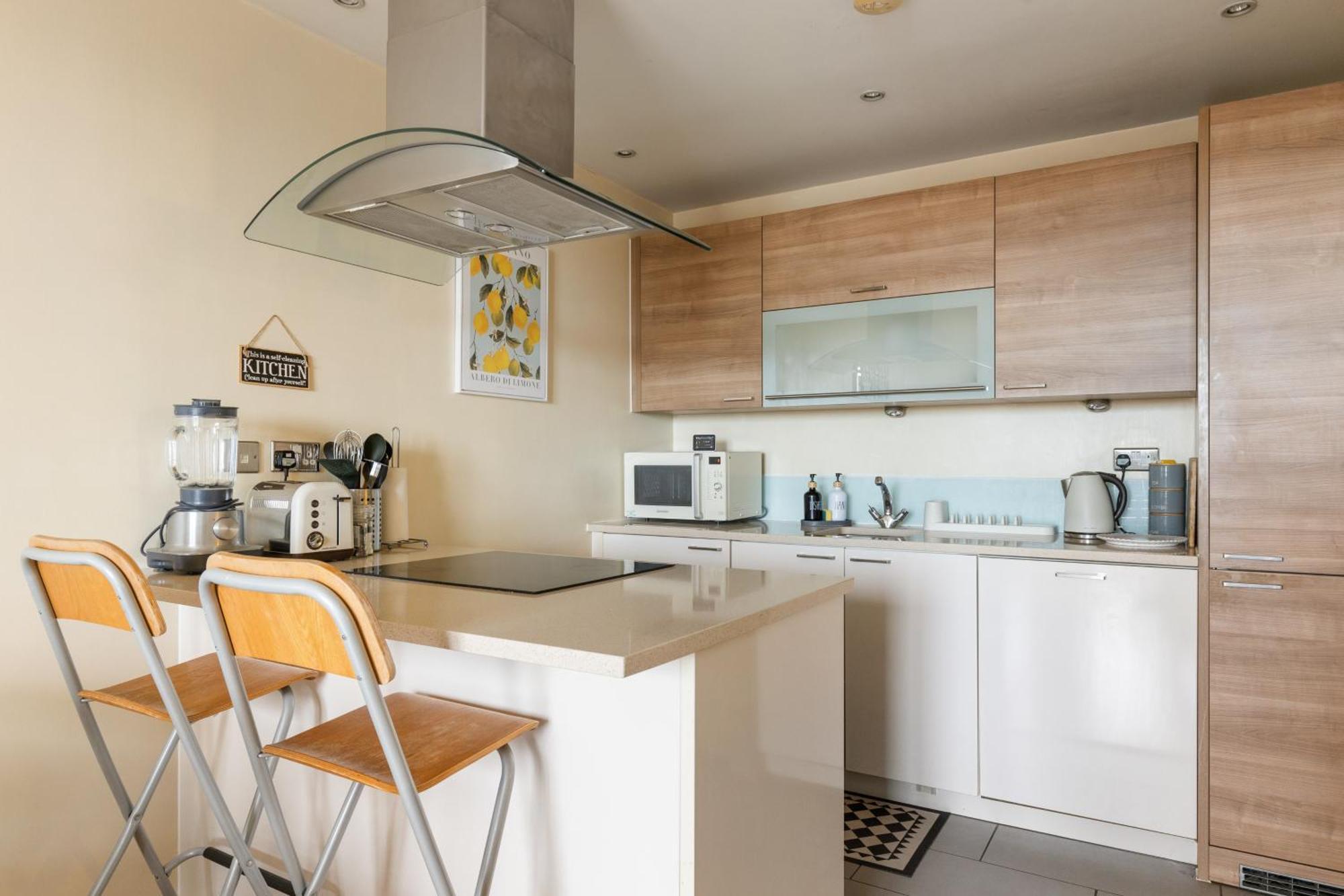 Stratford Skyview Apartment لندن المظهر الخارجي الصورة